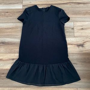 Women dress